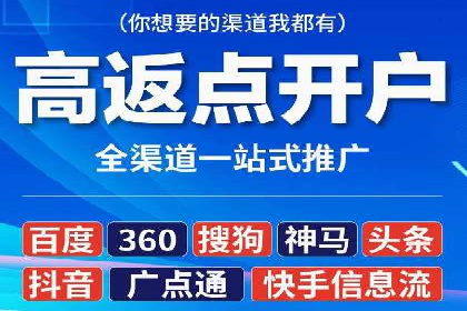 竞价推广代运营：成功案例解析